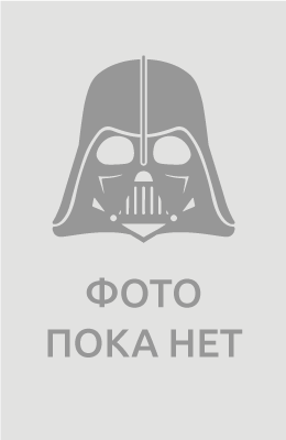 Я – боксёр